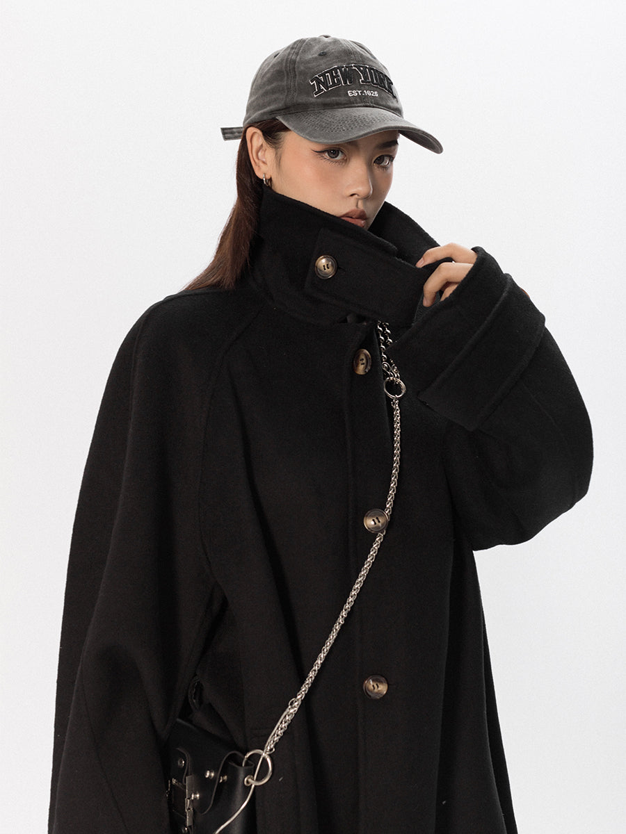 Stay Stylish and Warm this Winter with Chiclara's Editor's Pick Winter Jackets