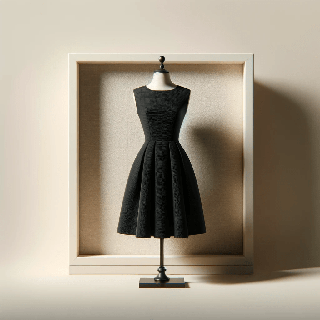 The Essence of Elegance: Embracing Minimalist Fashion - chiclara