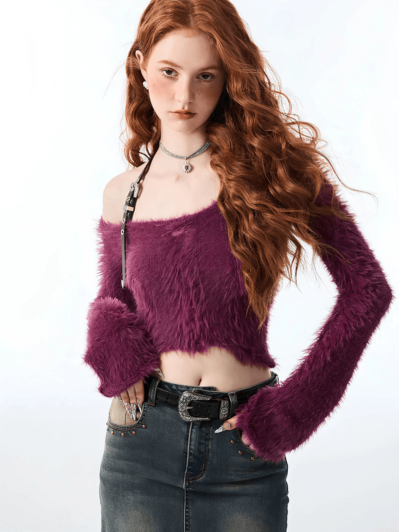 Cozy and Chic: Mastering the Art of Cardigan Outfit Combinations - chiclara