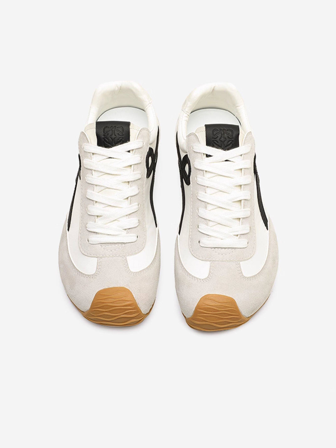 Breathable Sports Training Shoes