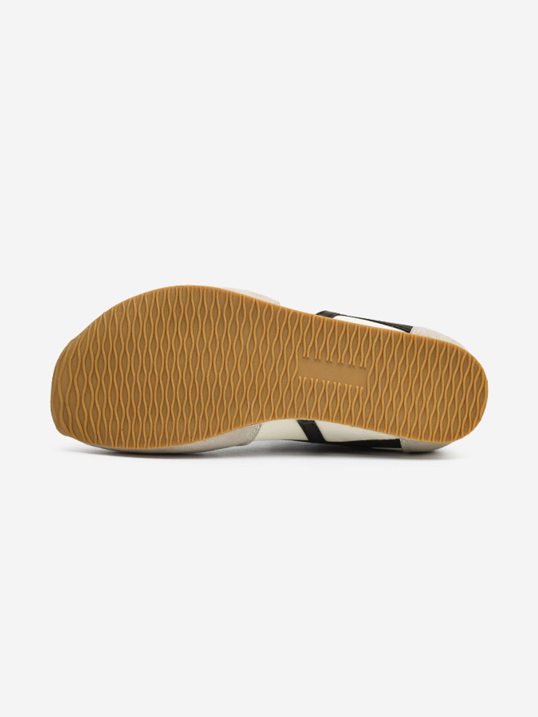 Breathable Sports Training Shoes