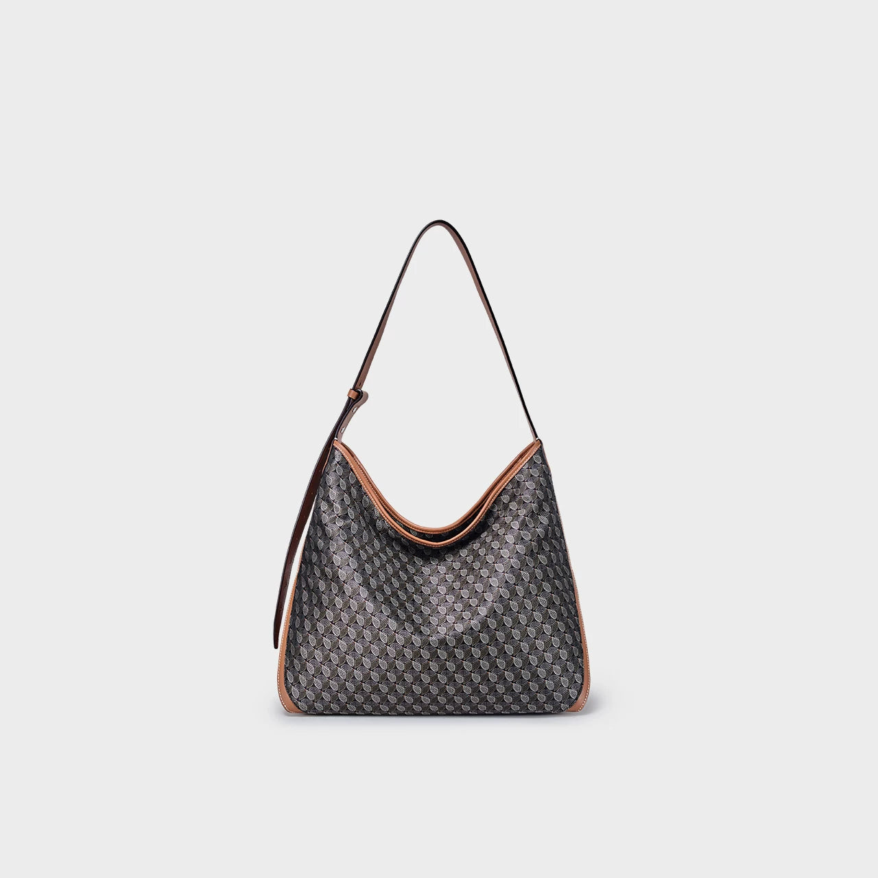 Dissona Lucky Pouch Hobo Bag image 1