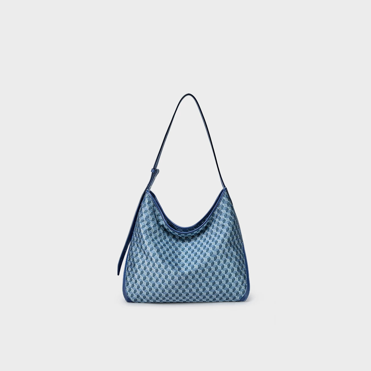 Dissona Lucky Pouch Hobo Bag image 2