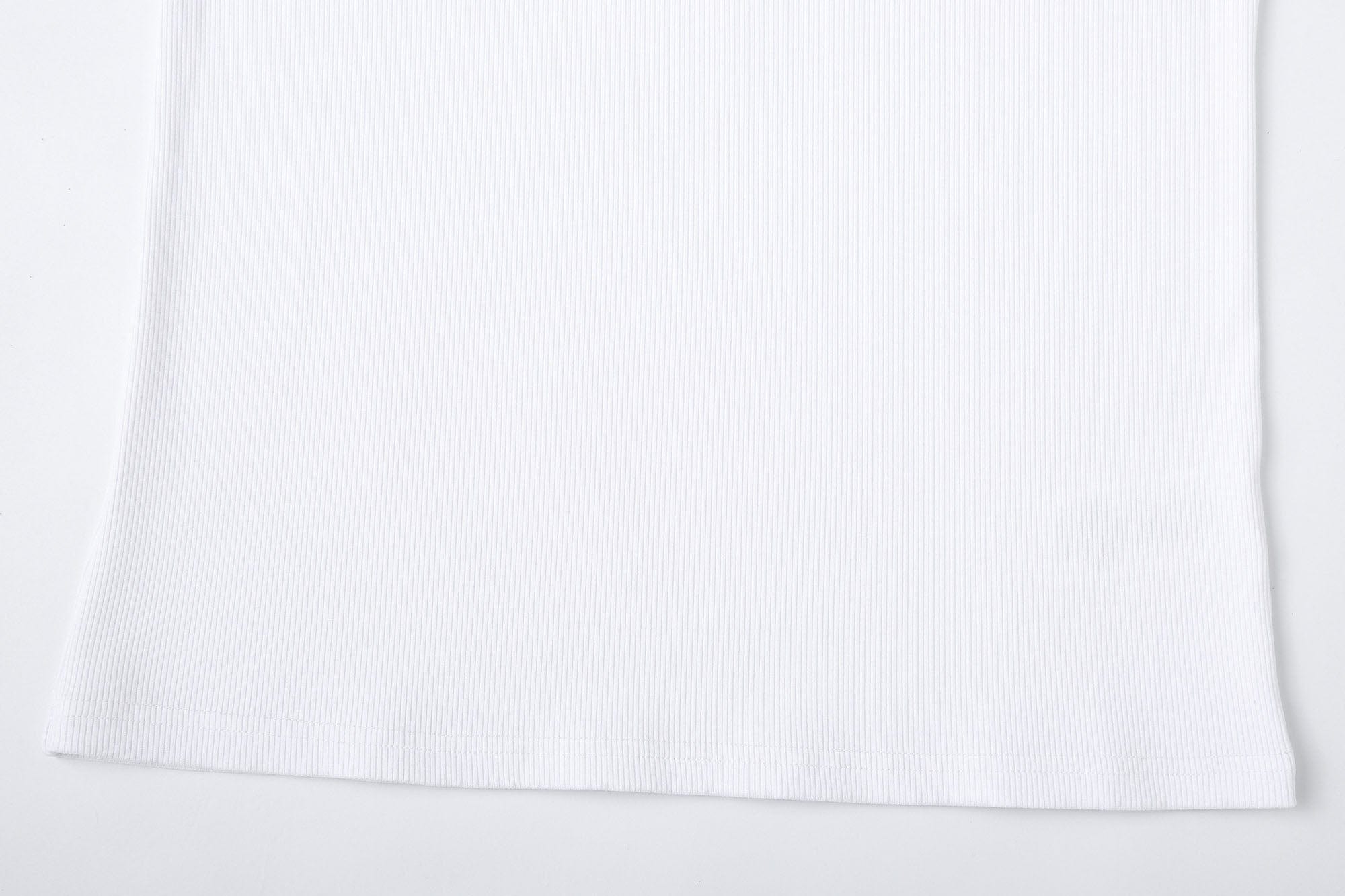 Lazy Boy Graphic Tank Top