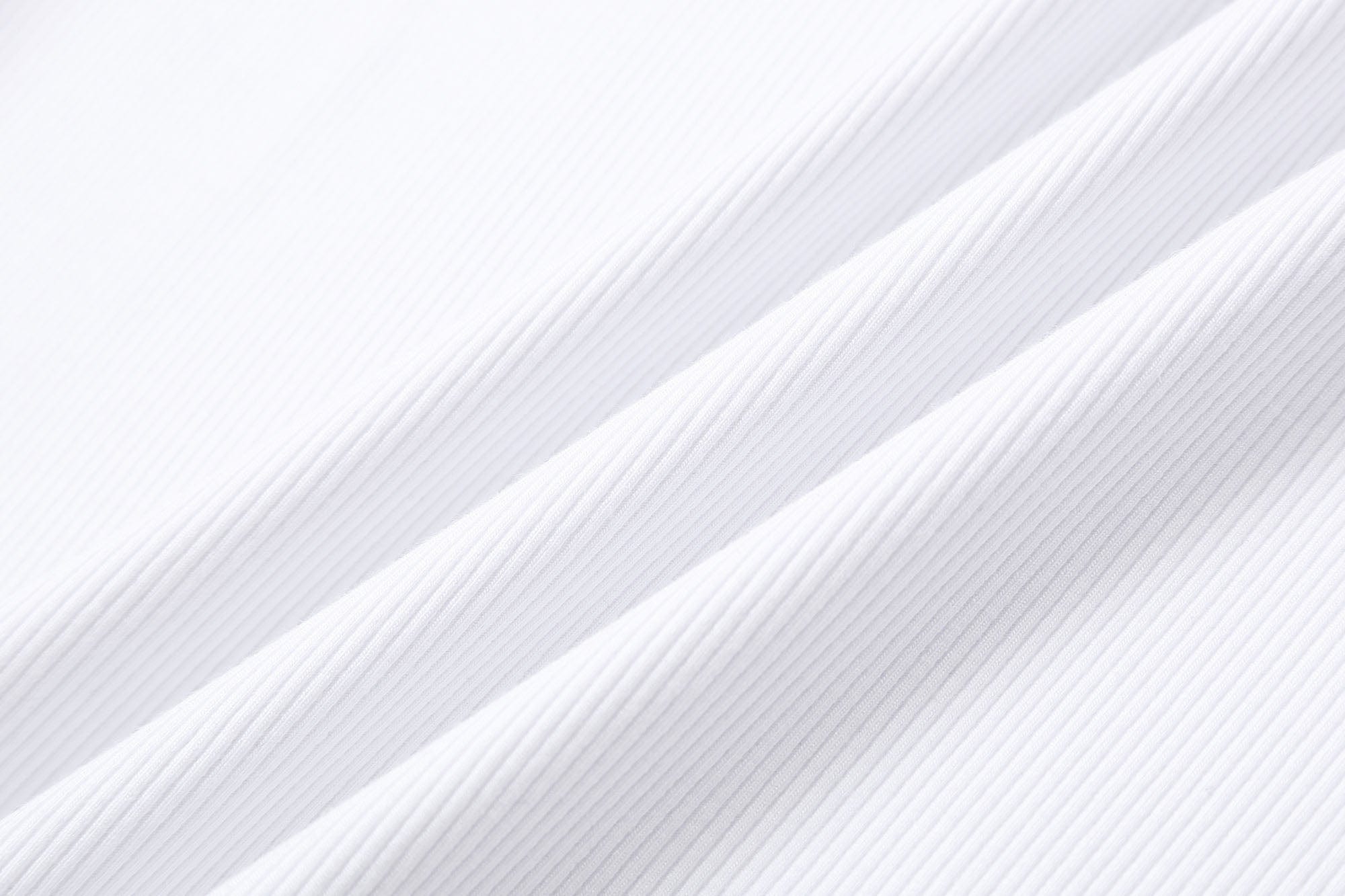 Lazy Boy Graphic Tank Top