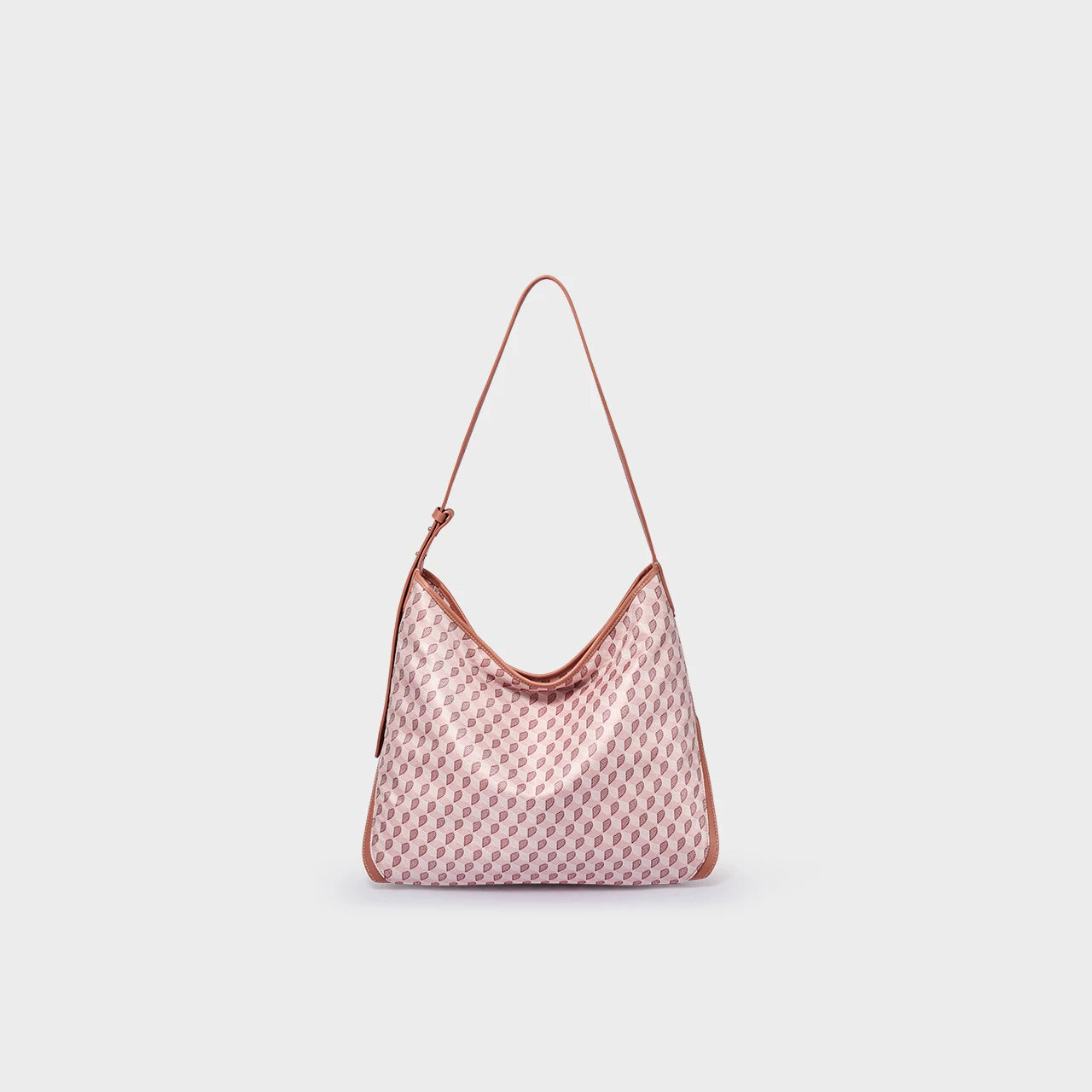 Dissona Lucky Pouch Hobo Bag image 4
