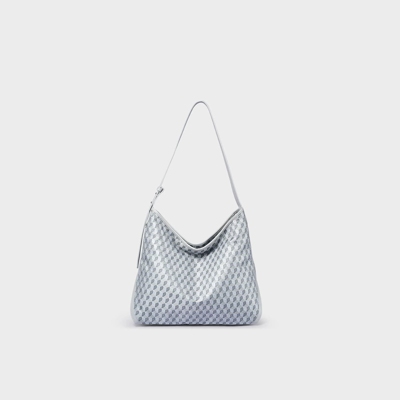 Dissona Lucky Pouch Hobo Bag image 5
