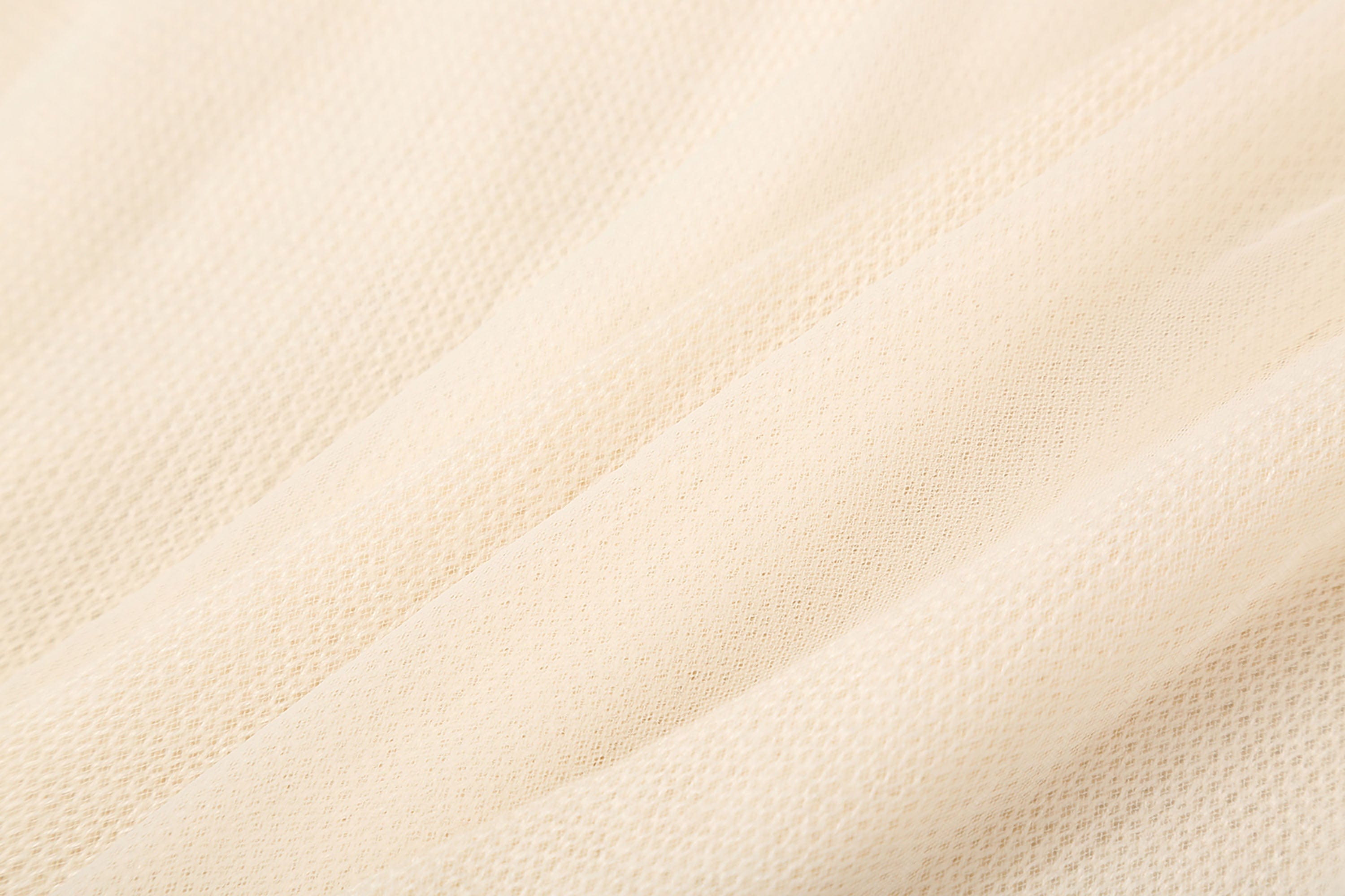 Sheer Layered Sleeveless Top