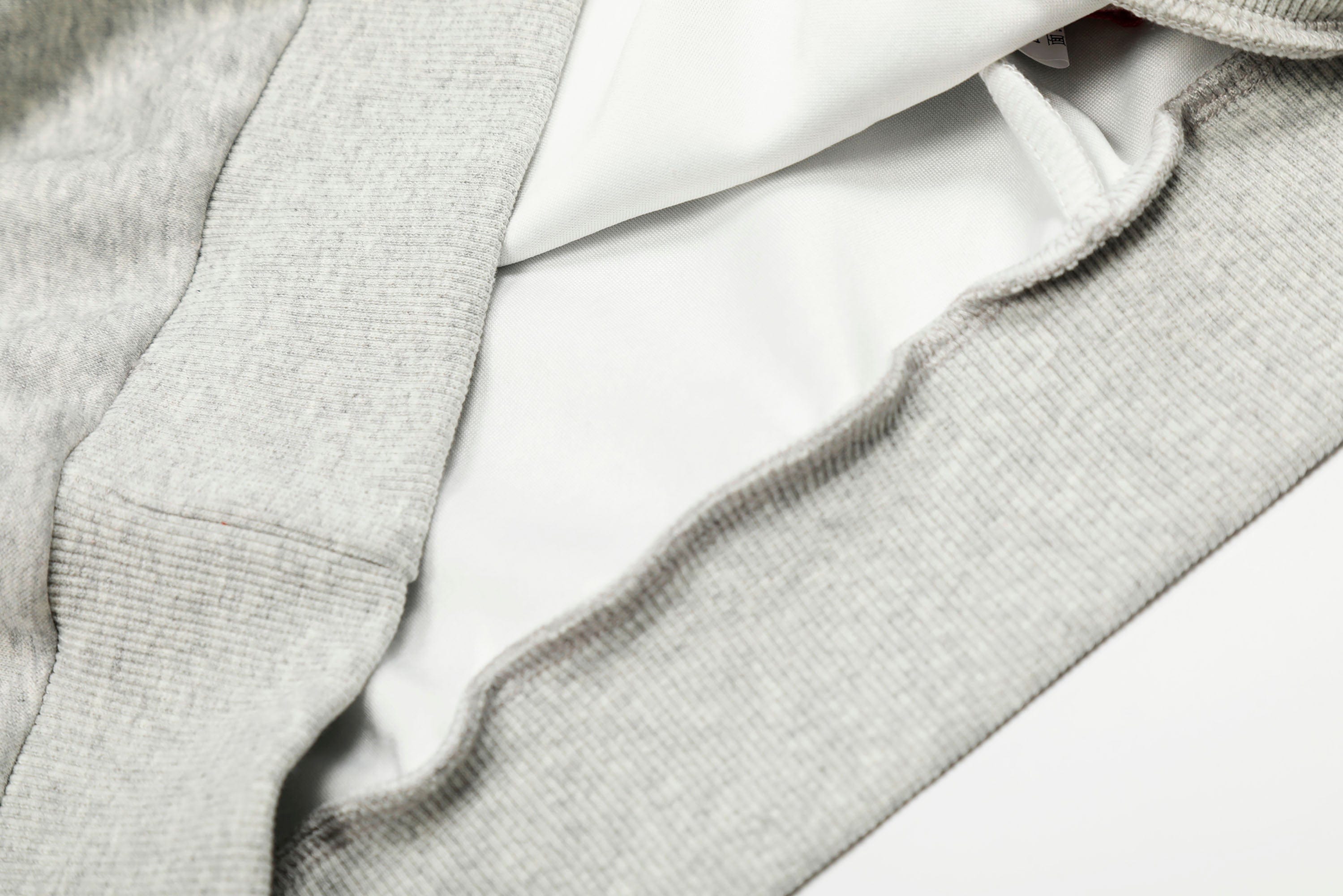 Studded 96 Graphic Sweatshirt