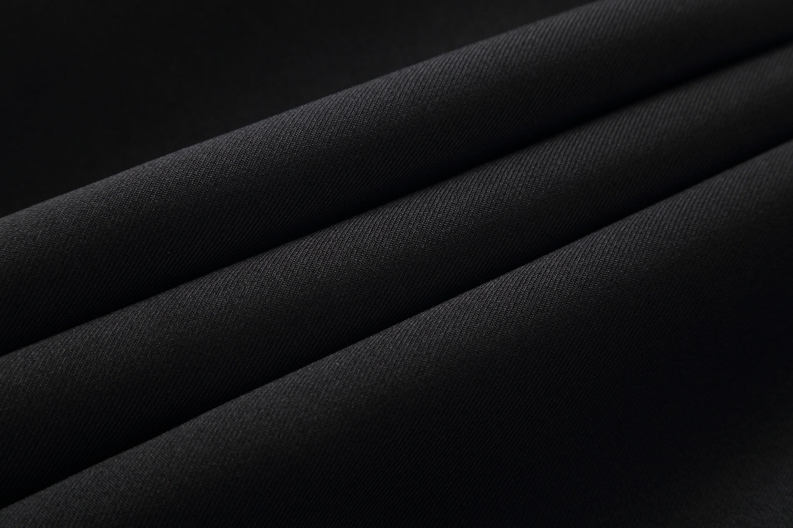 CLP Cinched Waist Sculpted Blazer