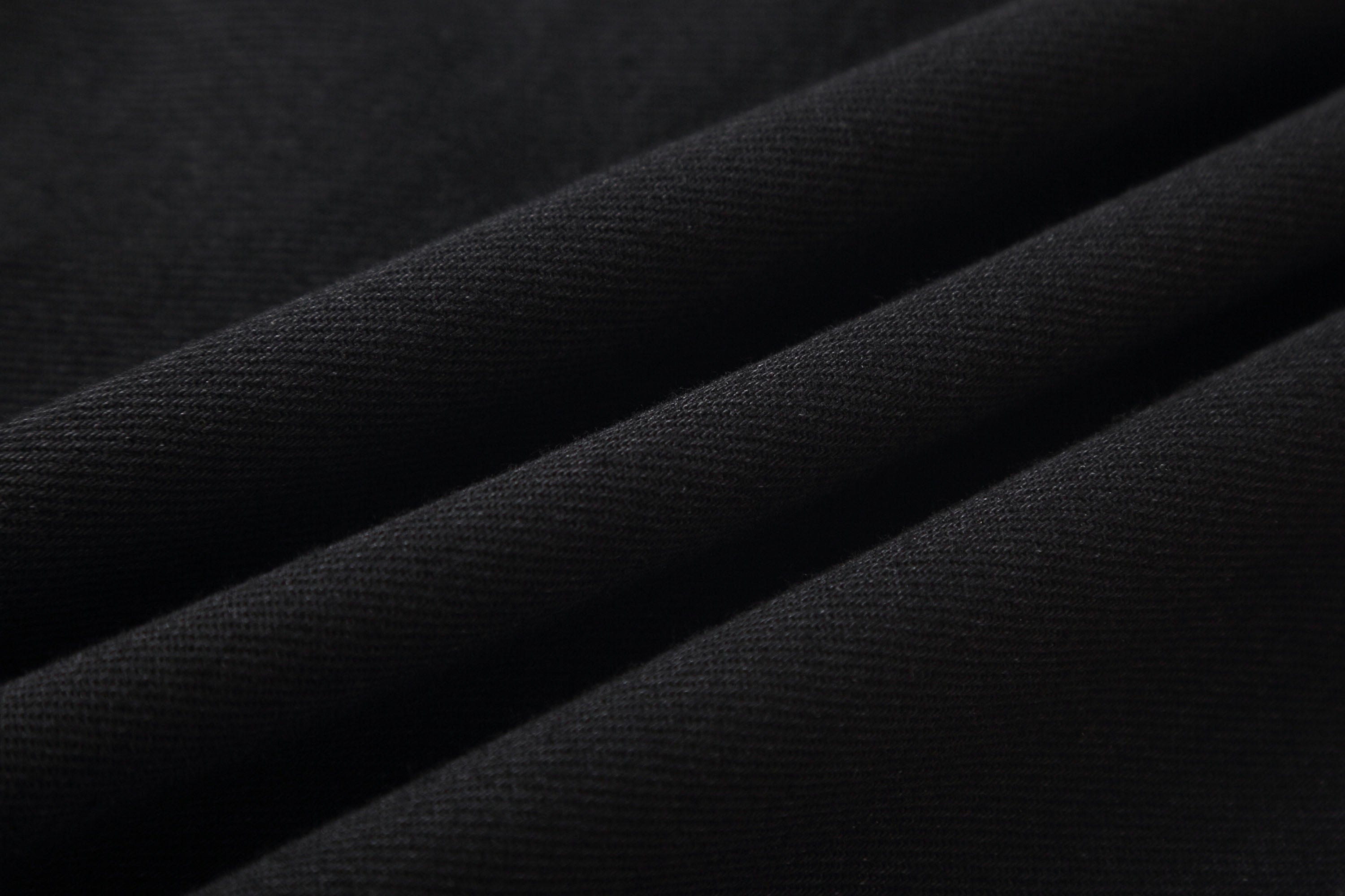 Essential Slim Flared Jeans