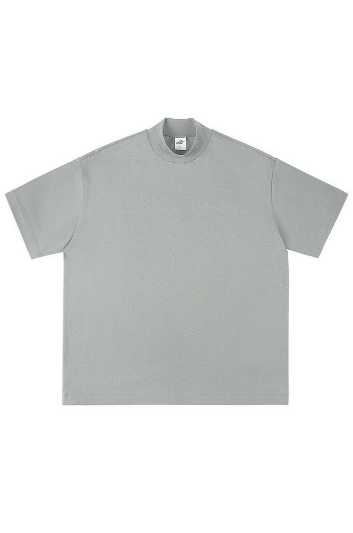 Essential Tee v4 - chiclara