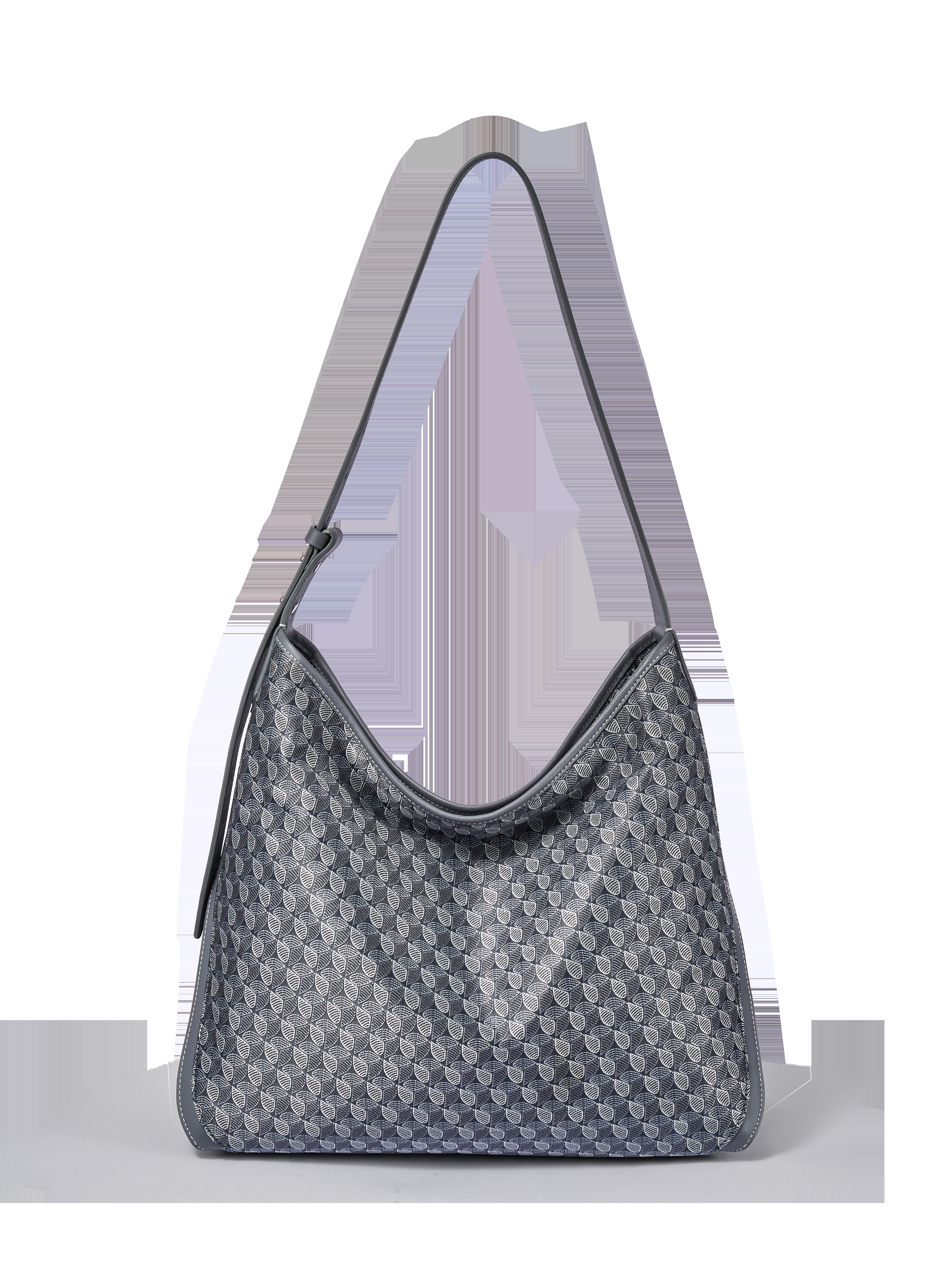 Dissona Lucky Pouch Hobo Bag image 9