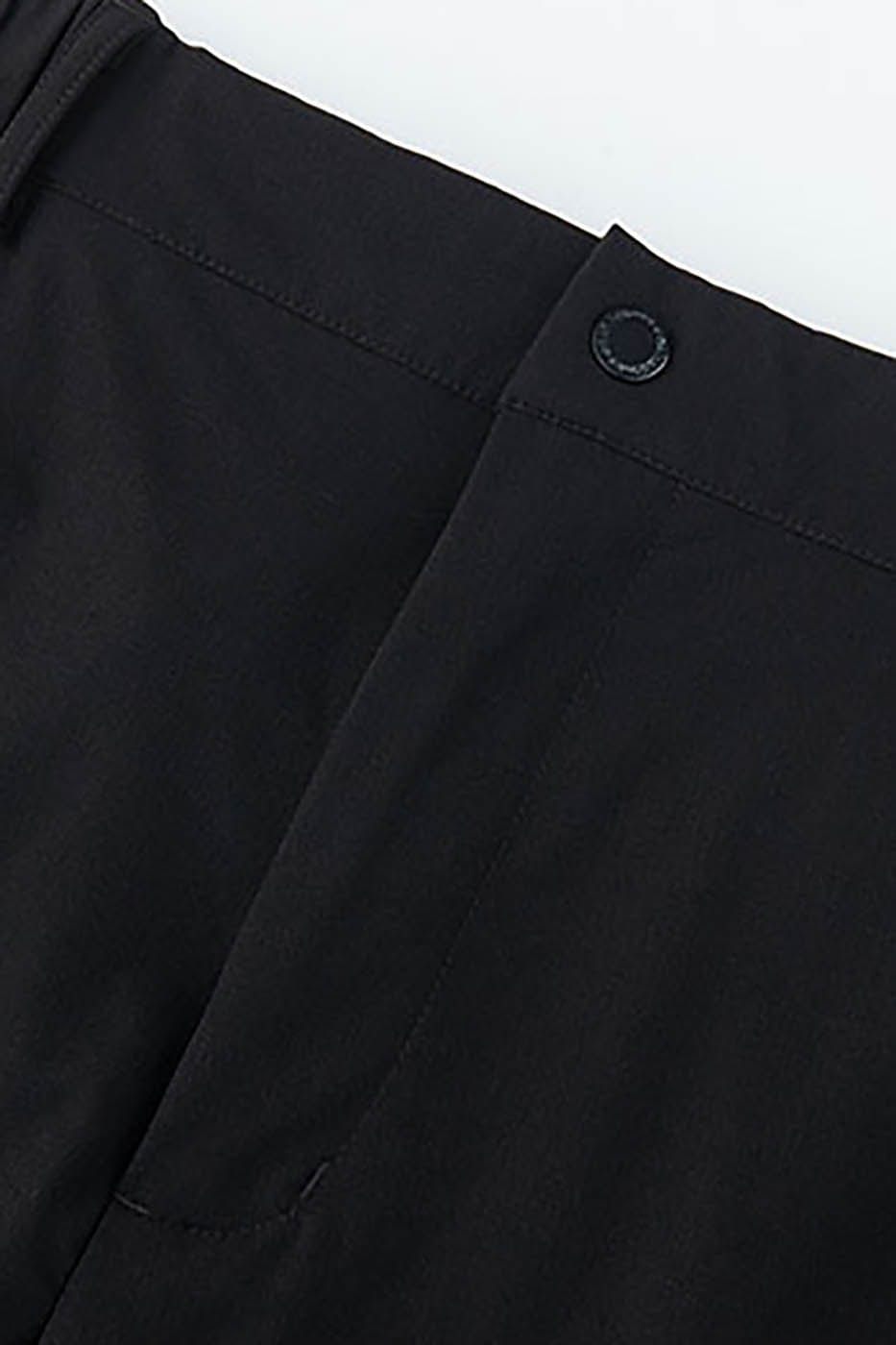 Shorts de trek trail