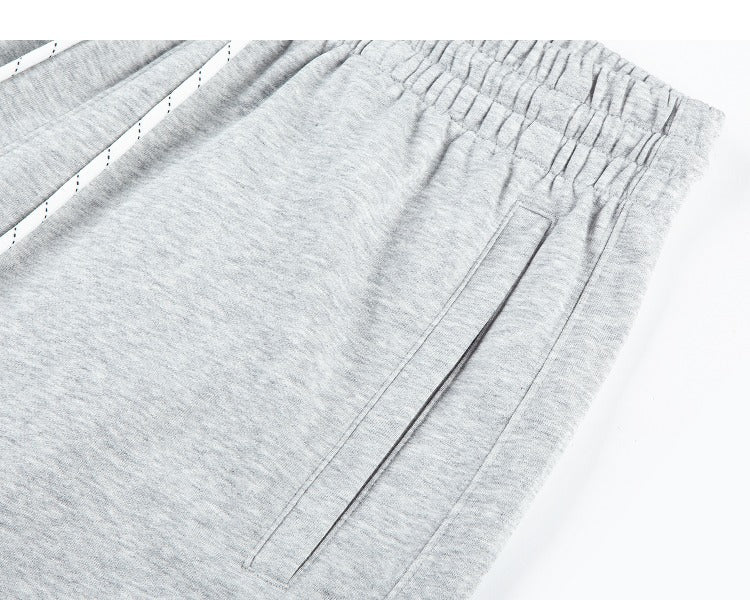 Essential Shorts - chiclara