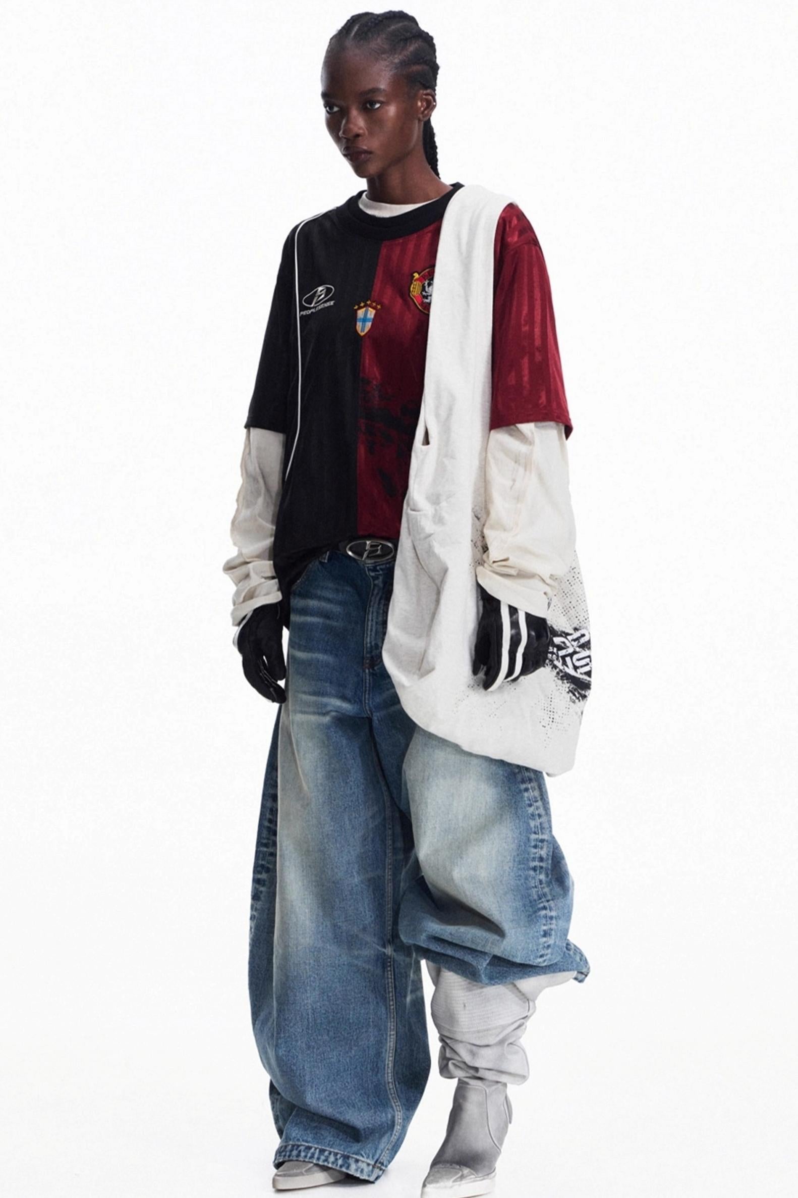 Men's Sense Elements Bag