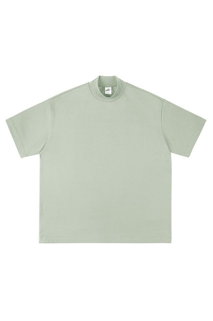 Essential Tee v4 - chiclara