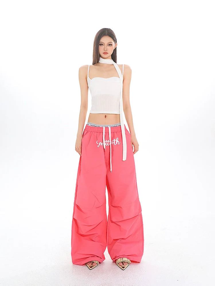 Sweetheart Neck Bandage Top