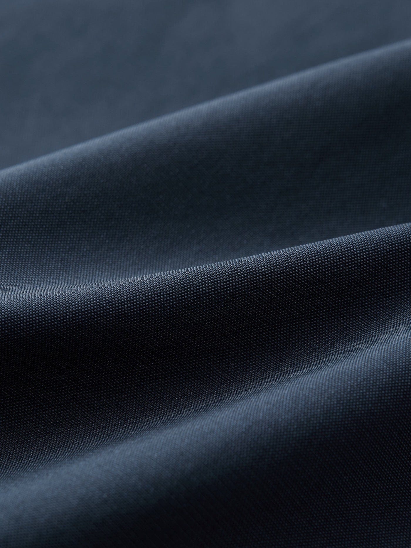 Pantalones atléticos a rayas laterales