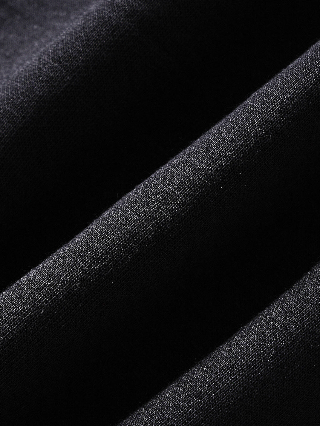 The Architectural Cross Long Sleeve Shirt