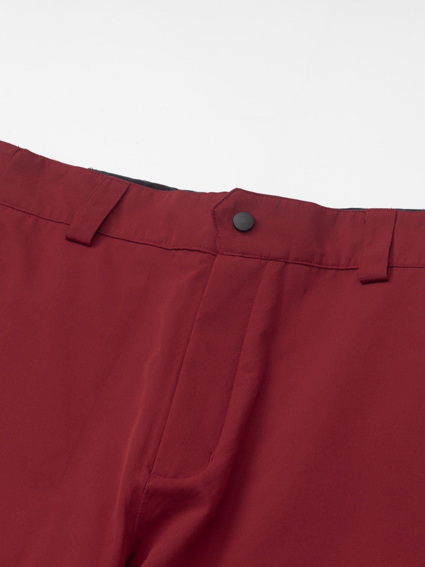 Pantalones de esquí técnicos