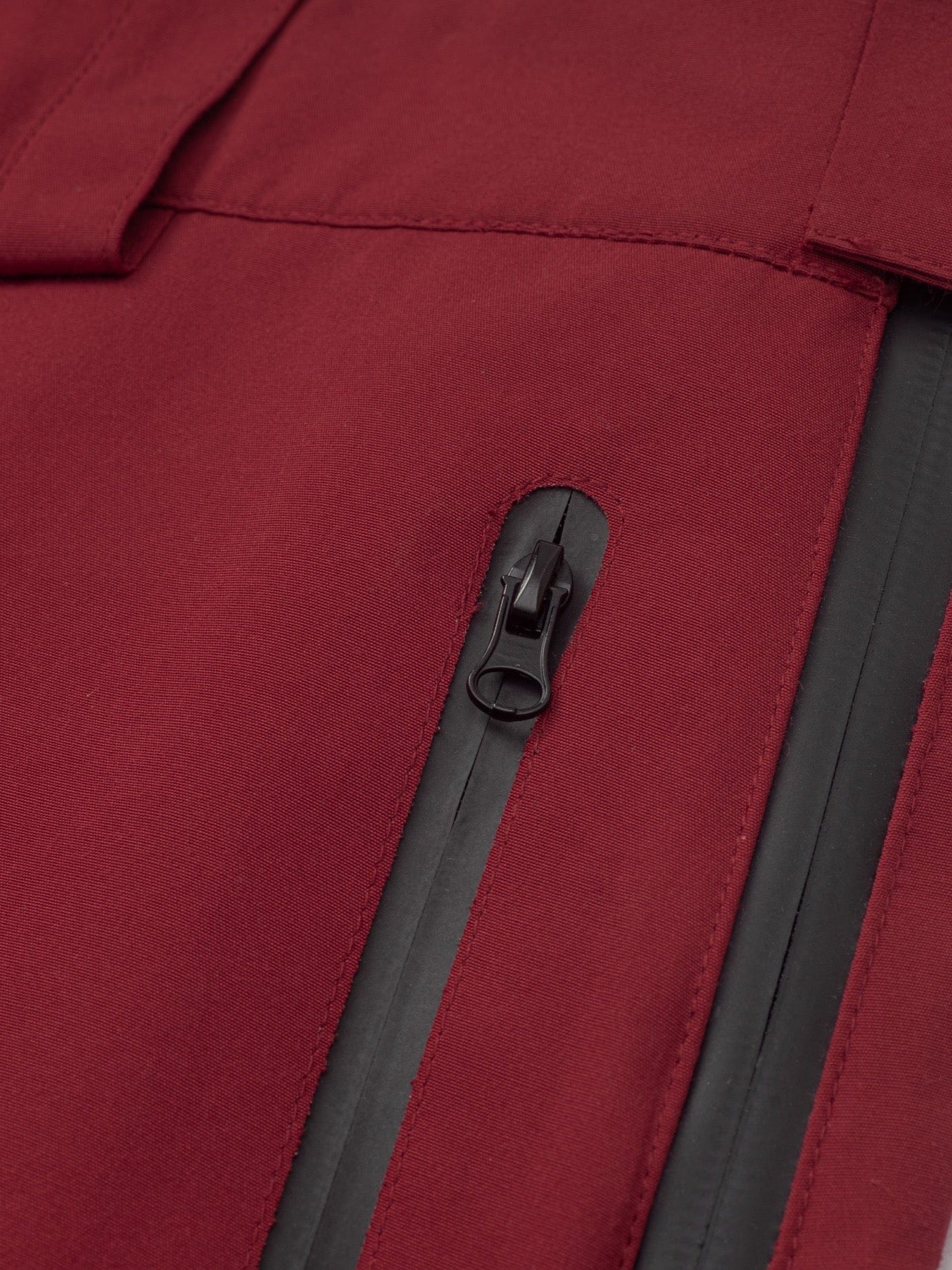 Pantalones de esquí técnicos