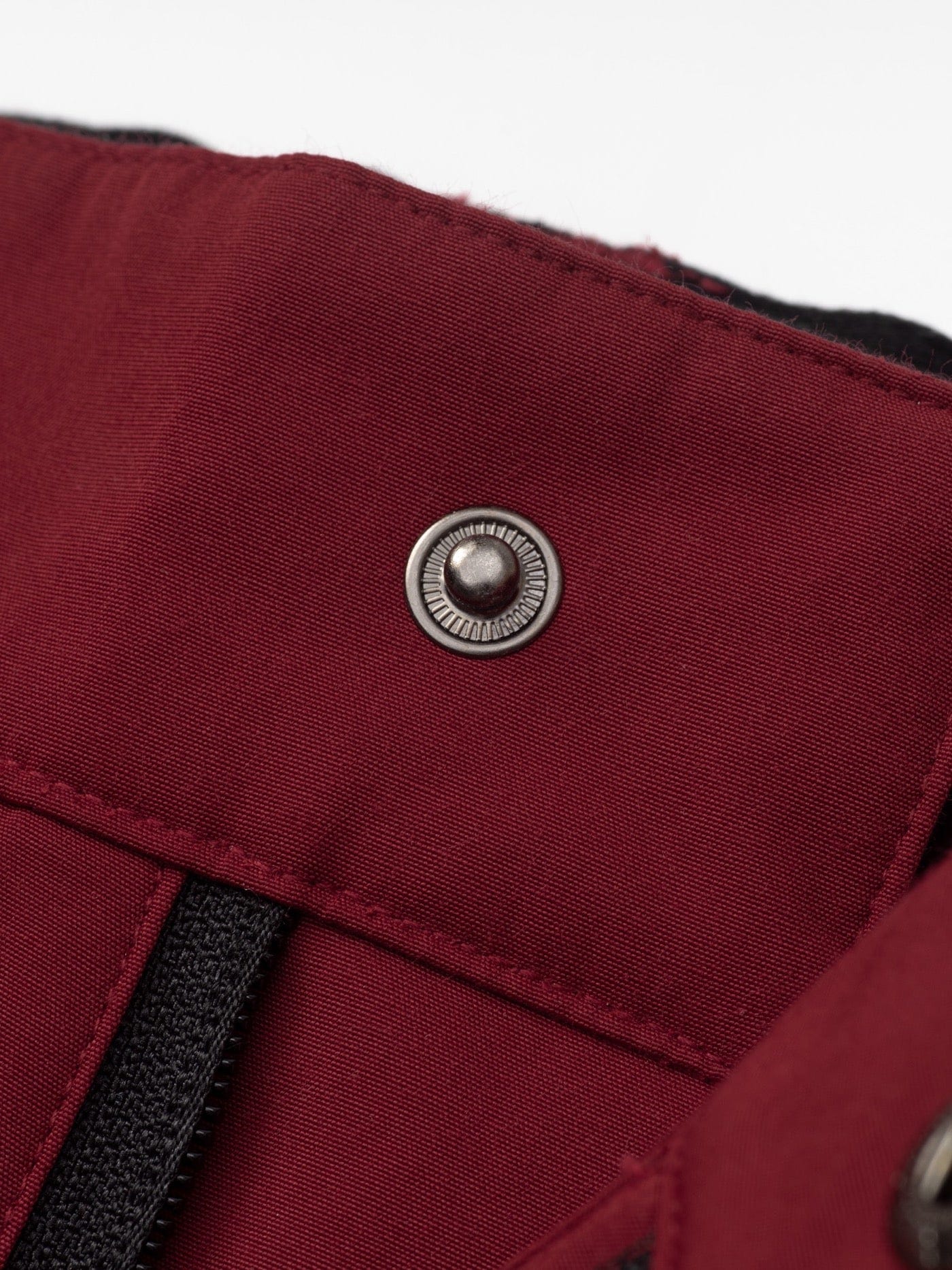 Pantalones de esquí técnicos