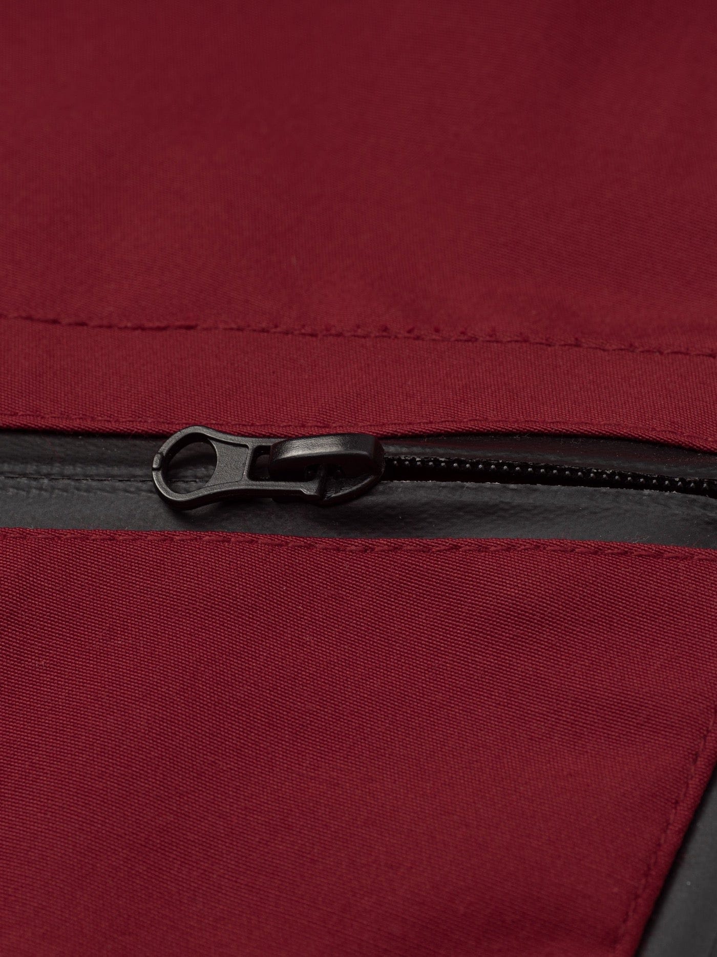 Pantalones de esquí técnicos