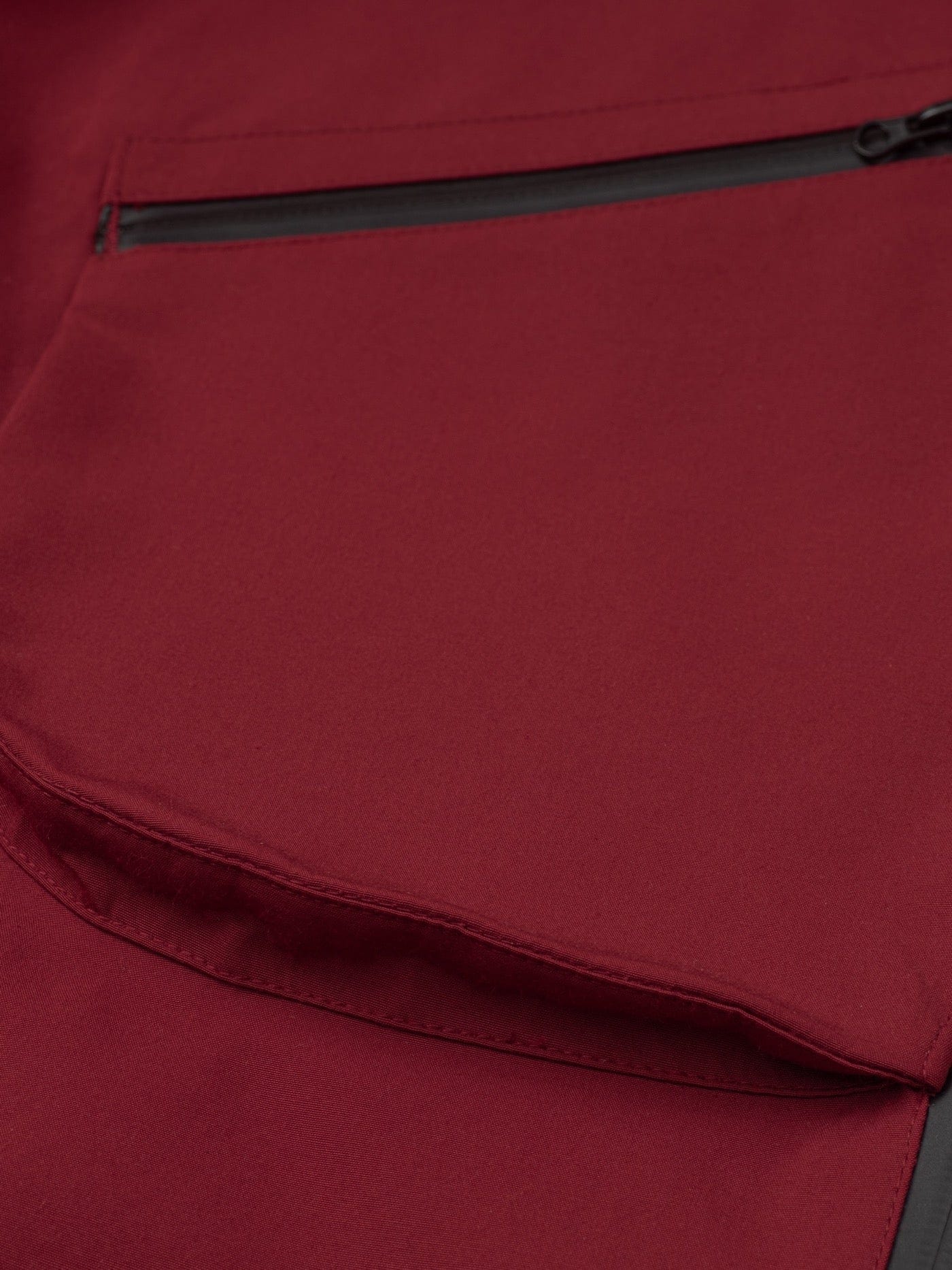 Pantalones de esquí técnicos