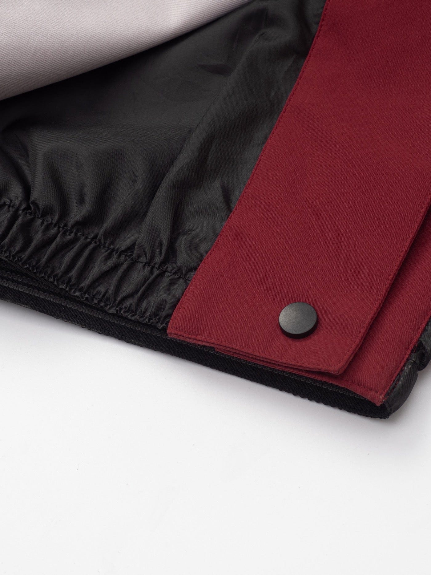Pantalones de esquí técnicos