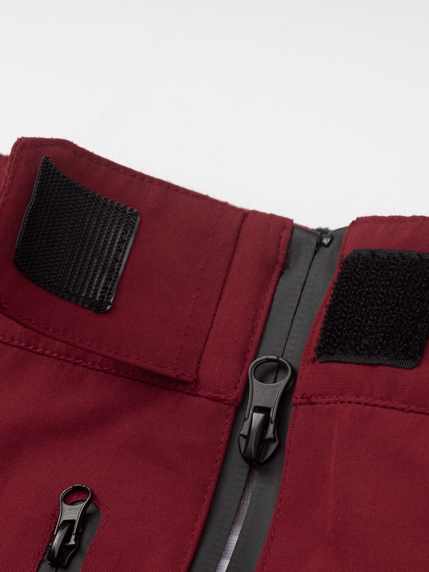 Pantalones de esquí técnicos