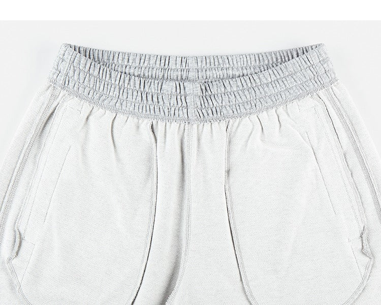 Essential Shorts - chiclara