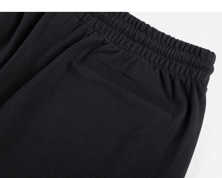 Essential Shorts - chiclara