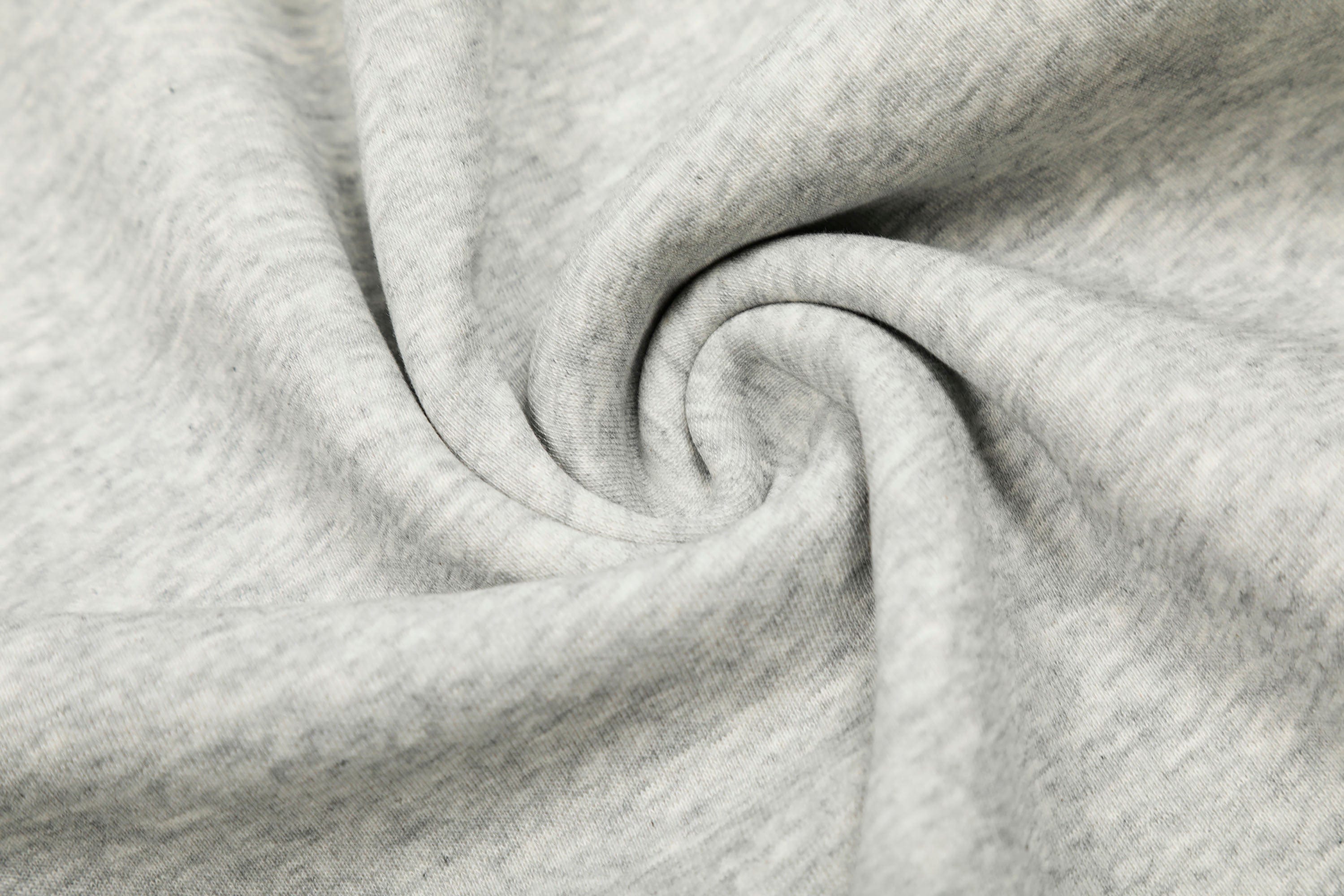 Studded 96 Graphic Sweatshirt