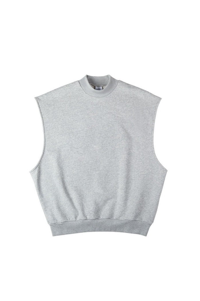 Vest Collection v4 - chiclara