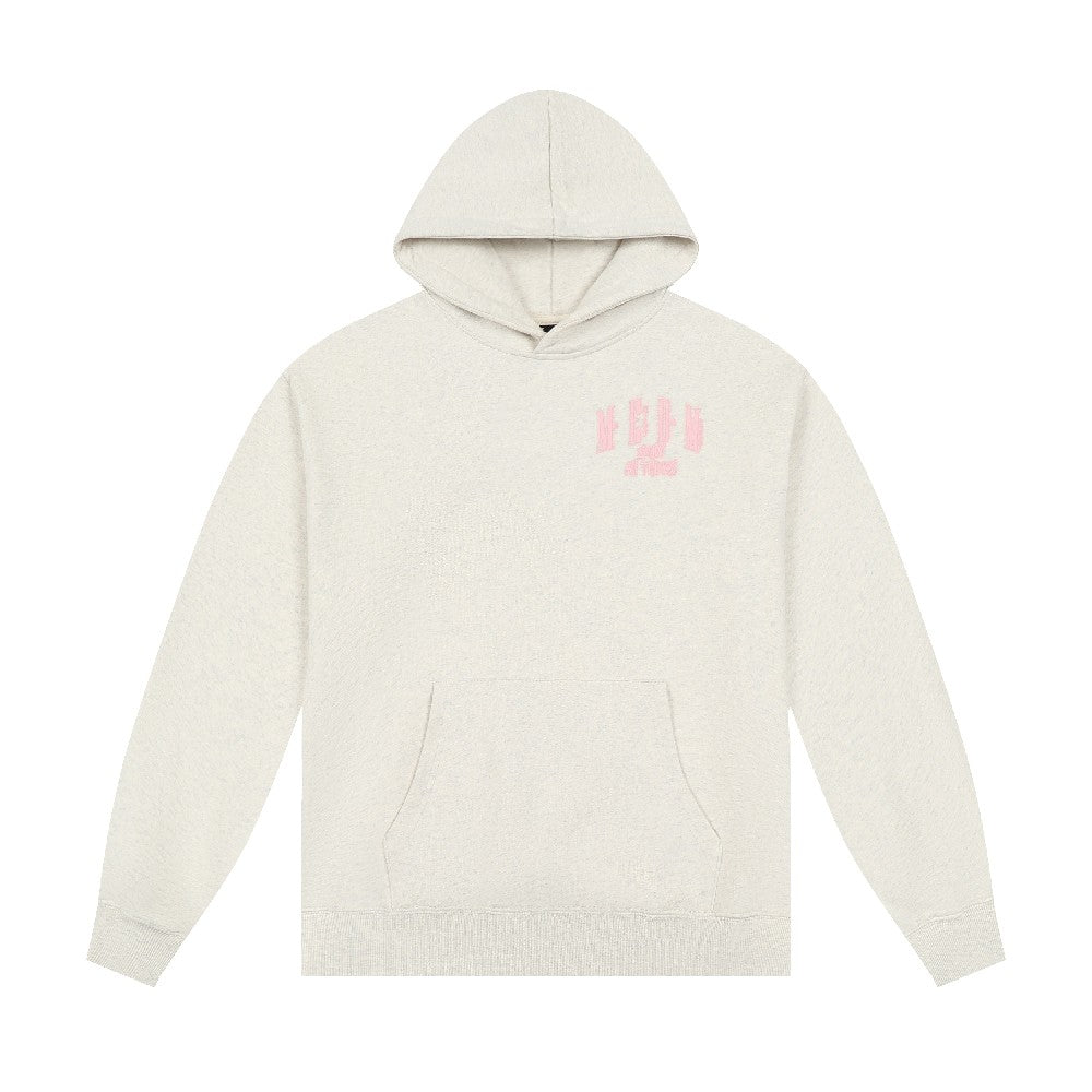 SS23 Tracksuit Hoodie - chiclara