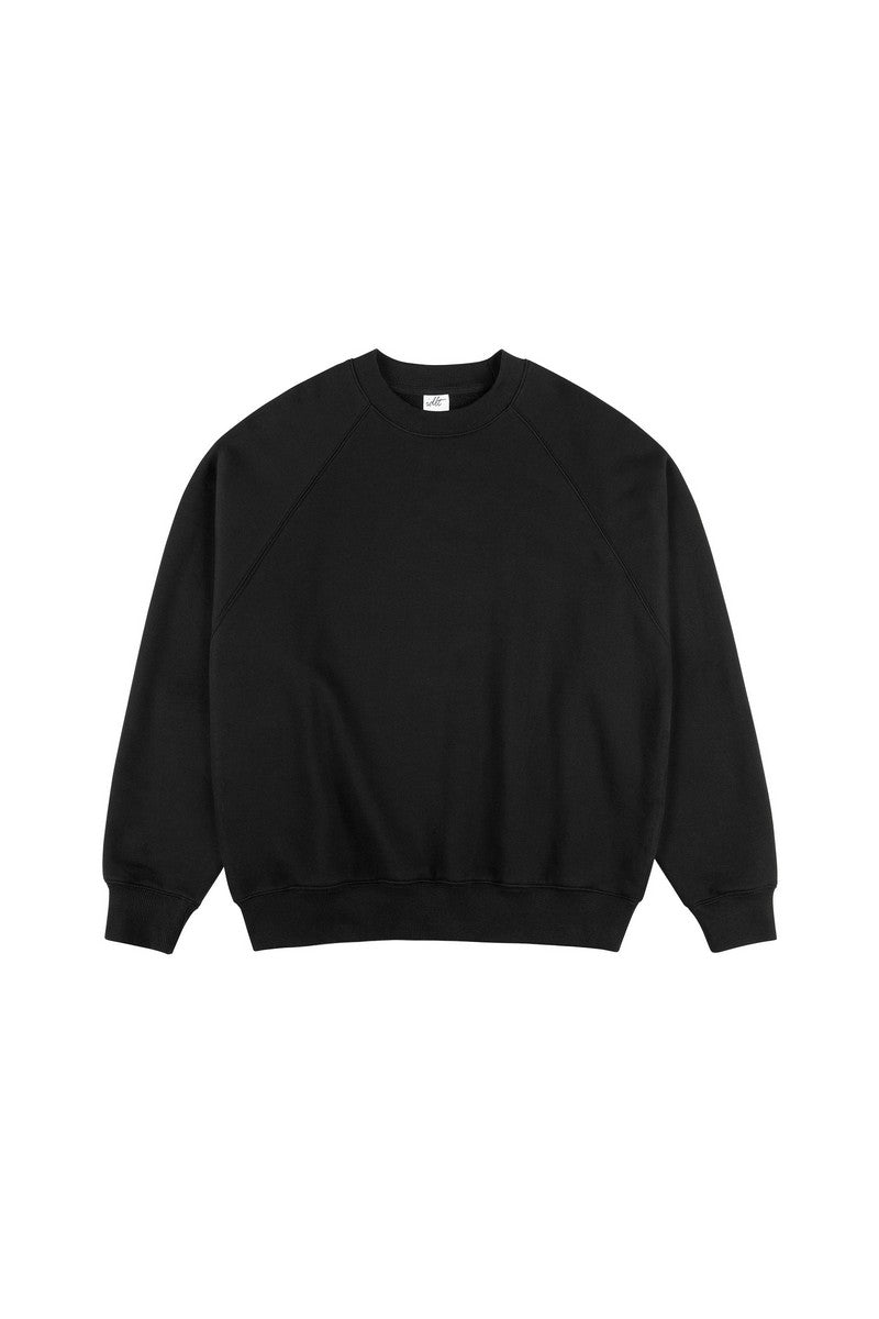 Sweater Collection v2 - chiclara
