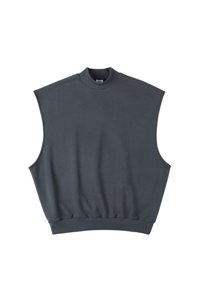 Vest Collection v4 - chiclara