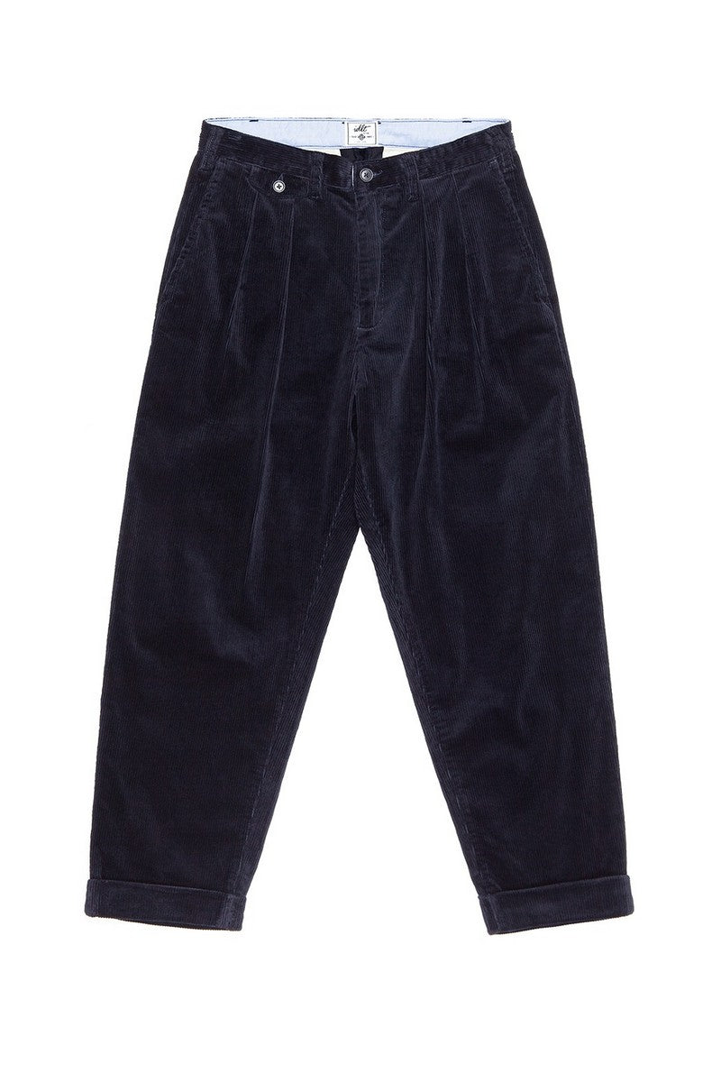 Corduroy Trousers v3 - chiclara