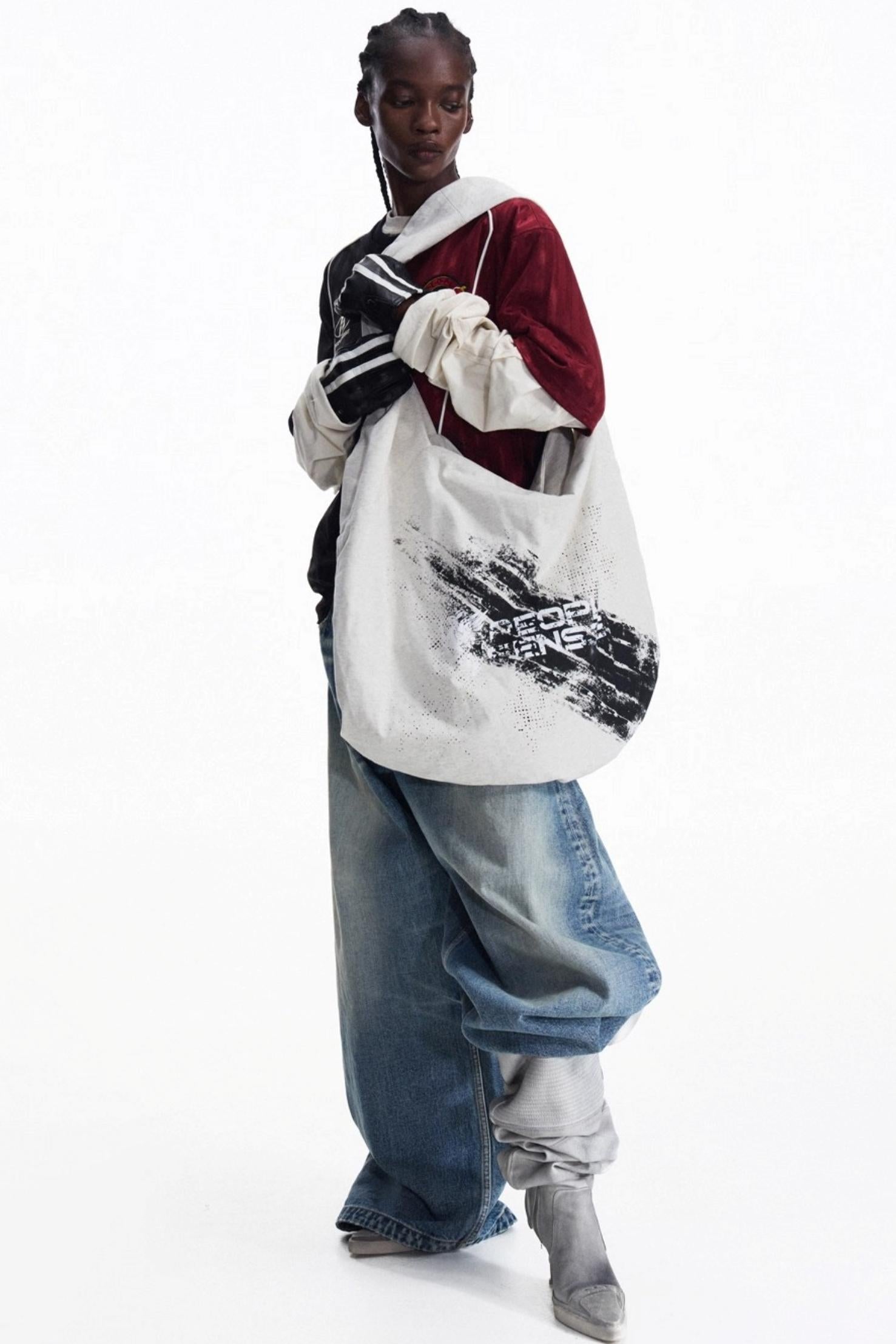 Men's Sense Elements Bag