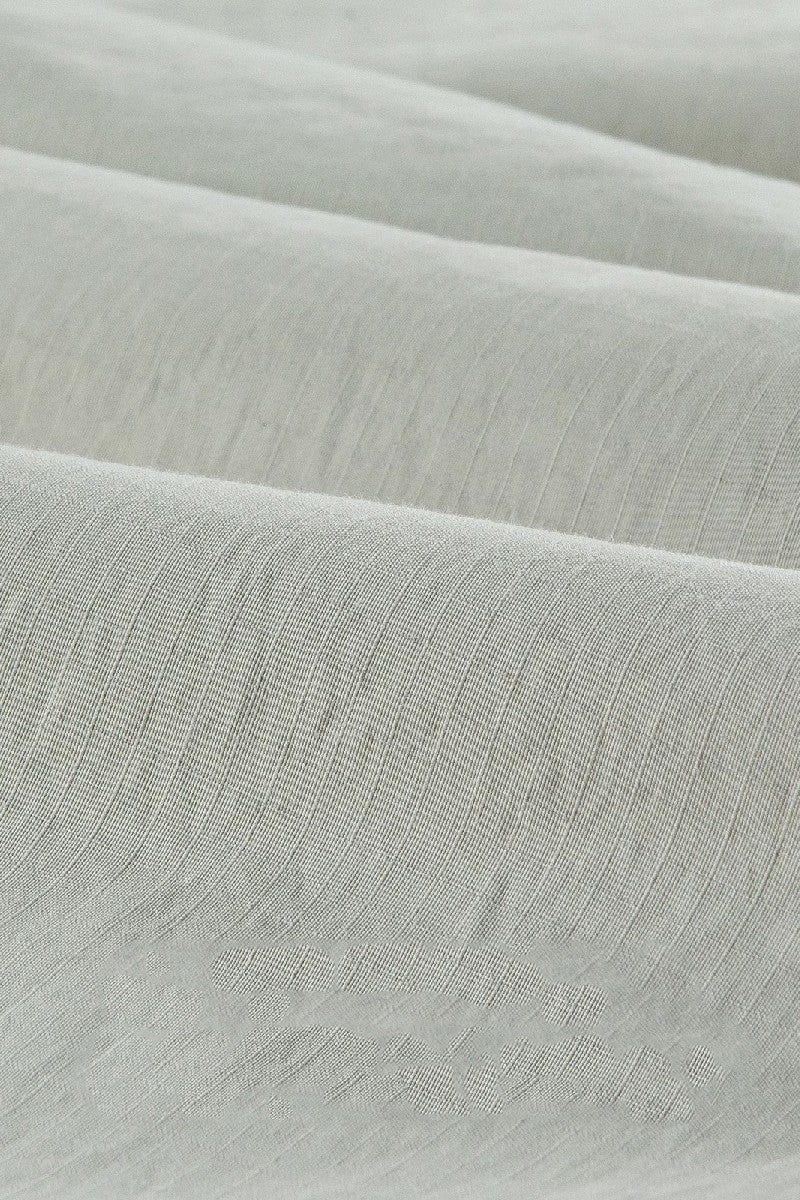 Durable Nylon Pants - chiclara