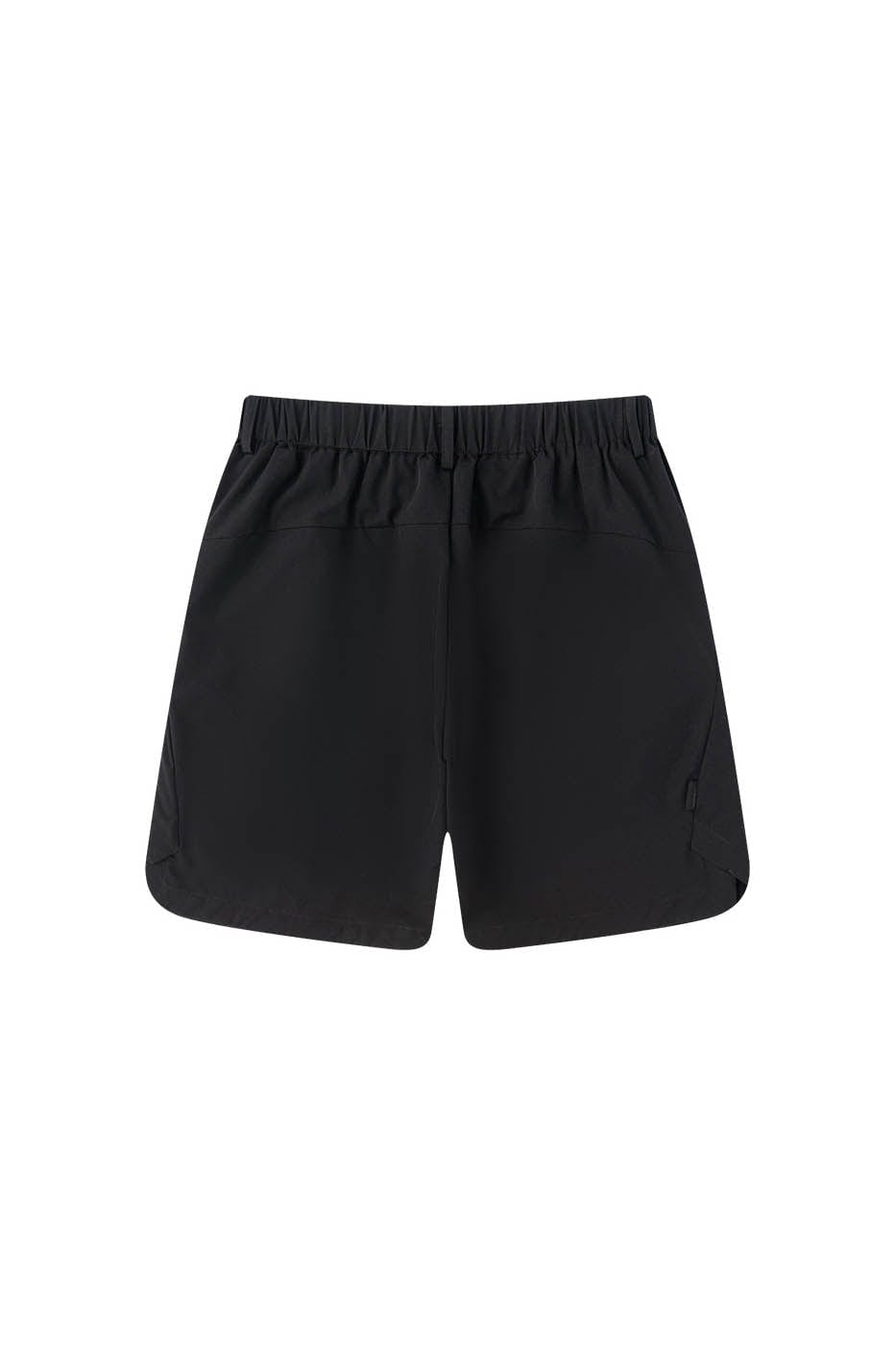 Shorts de trek trail