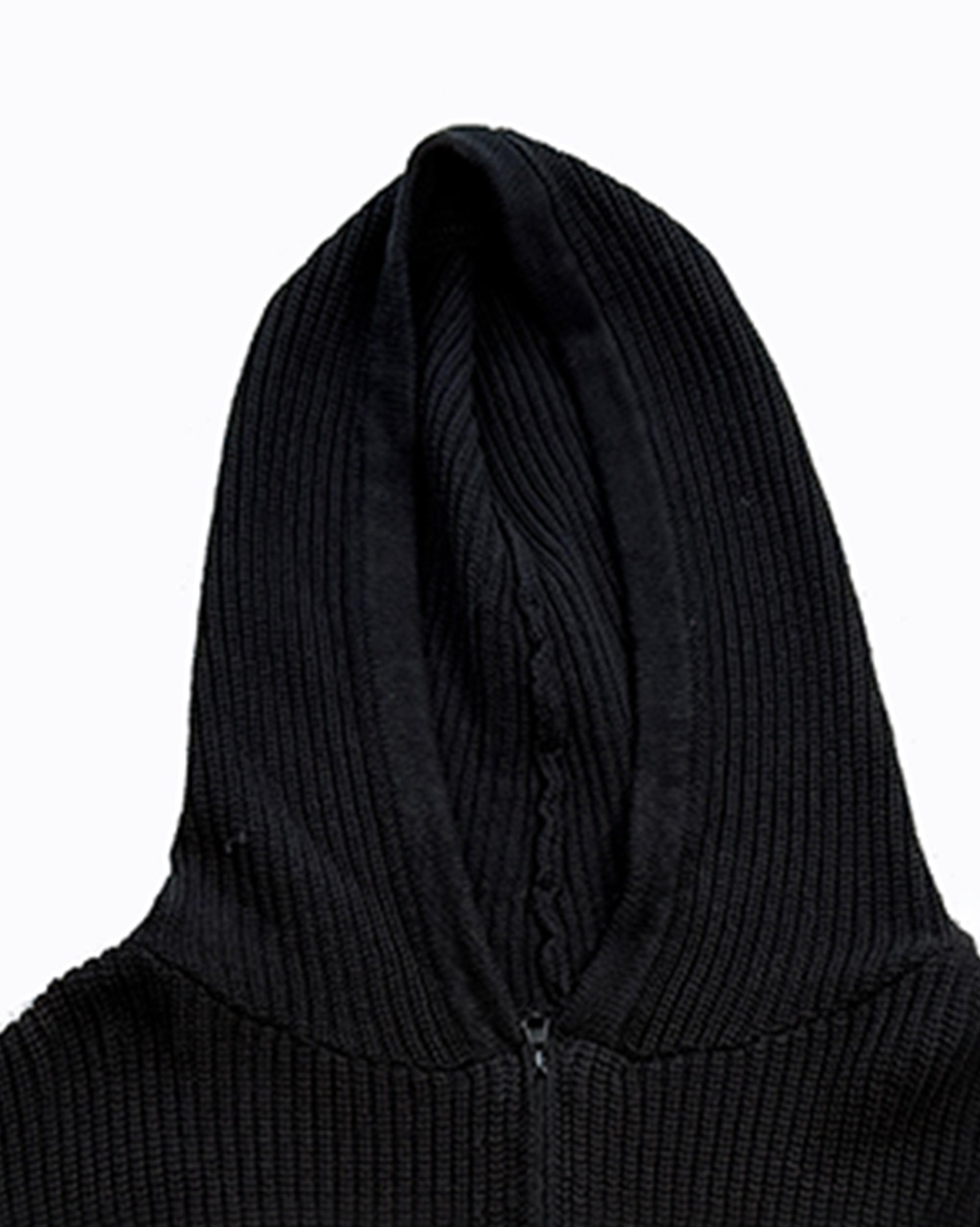 Veste de paysage mélancolique