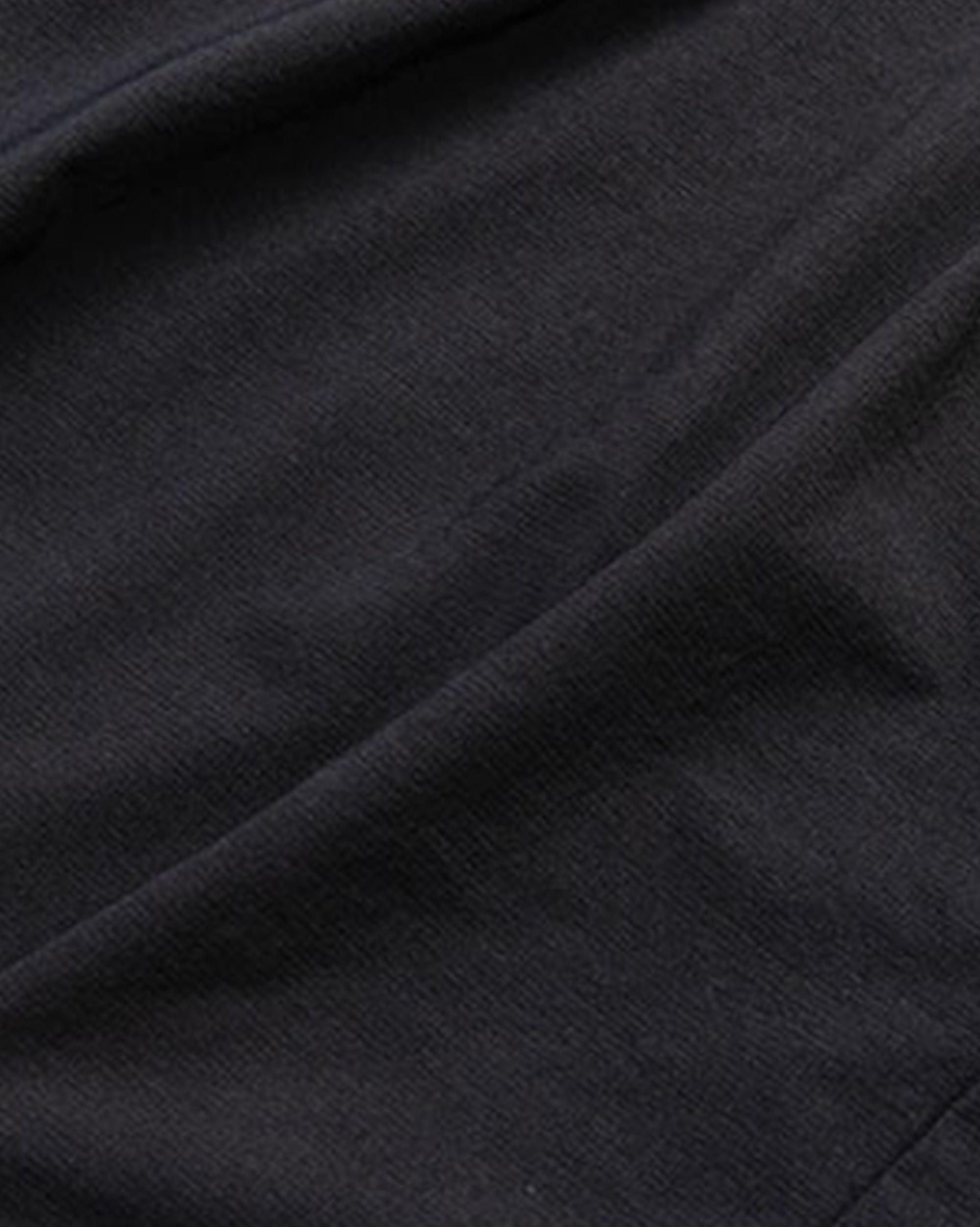 Pantalon de poche de force