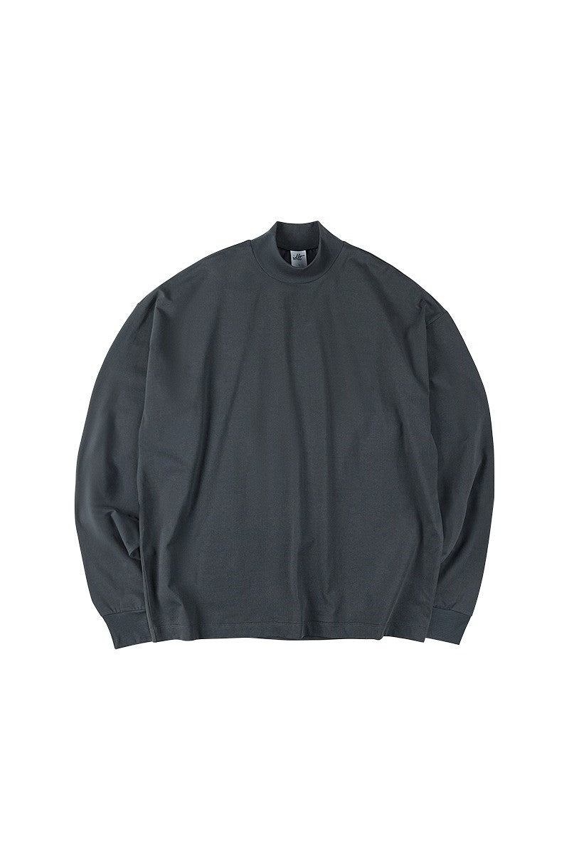 Long Sleeve Tee v4 - chiclara