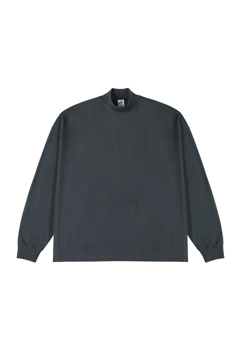 Long Sleeve Tee v4 - chiclara