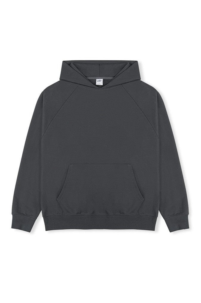 Classic Hoodie - chiclara