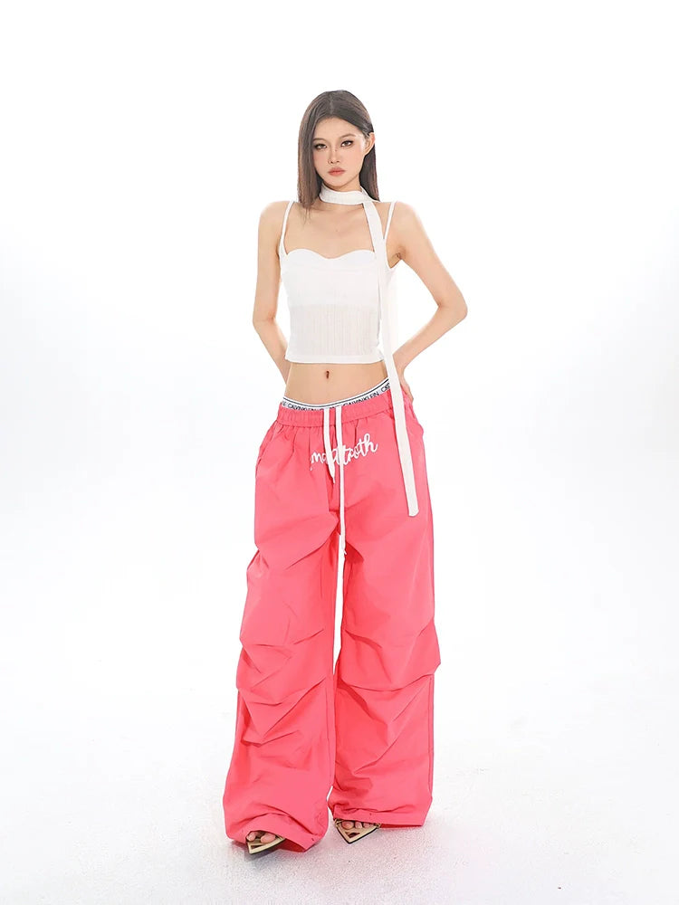 Sweetheart Neck Bandage Top