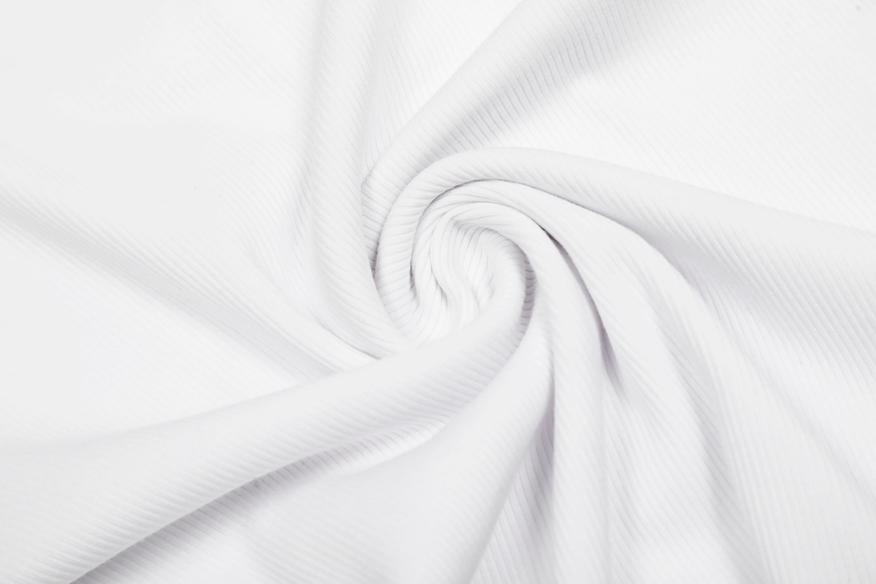 Studded Star Graphic Tank Top