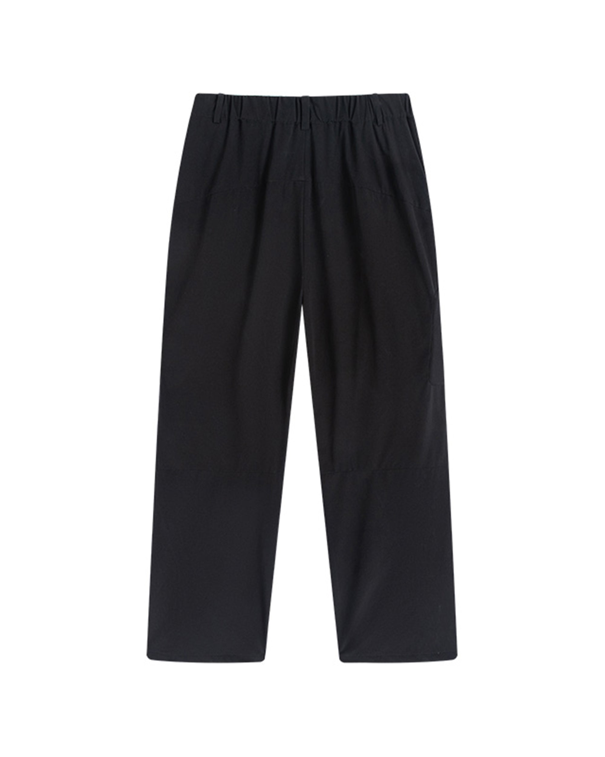 Pantalon de poche de force